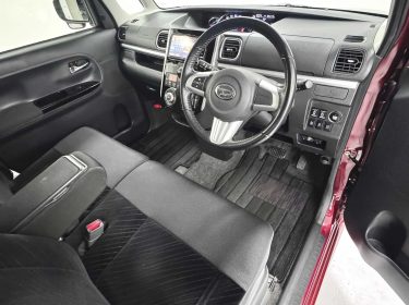 542706305_1190134636466491_6782912659303728304_n