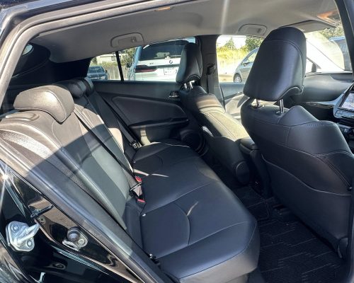 542706890_659124400563806_538790595903596107_n