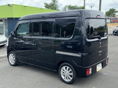 542710823_661191090357137_971961015366178445_n