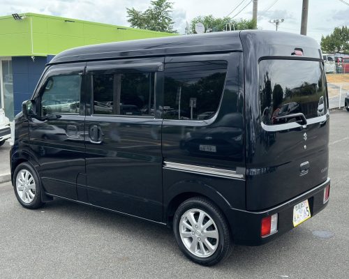 542710823_661191090357137_971961015366178445_n