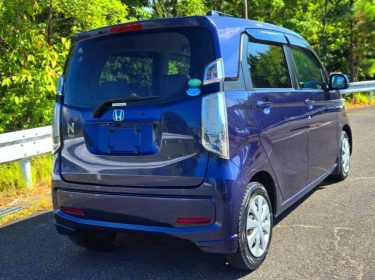 542710843_748530398071705_4725327591498192127_n