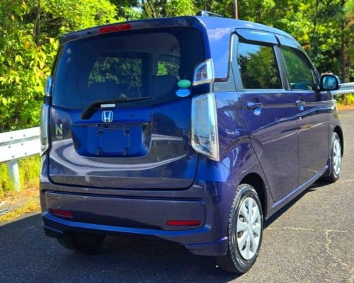 542710843_748530398071705_4725327591498192127_n