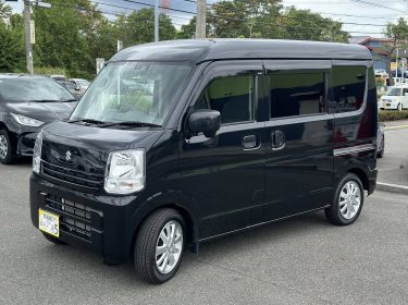 542727815_661191013690478_842310752859572882_n