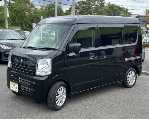 542727815_661191013690478_842310752859572882_n