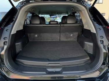 542744003_18057566396436794_6916257450744138434_n