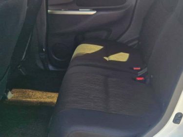 542751363_794988063088832_9212117270409536346_n