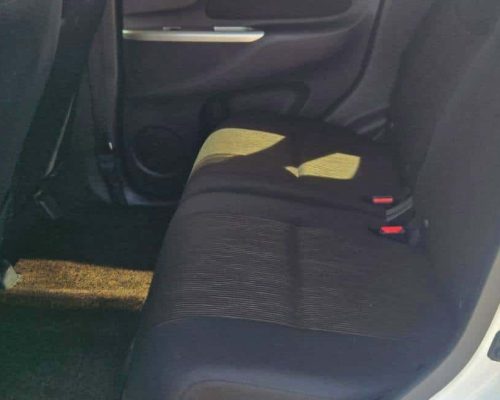 542751363_794988063088832_9212117270409536346_n