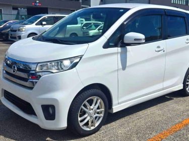 542755705_794987719755533_4402534041347207942_n-1