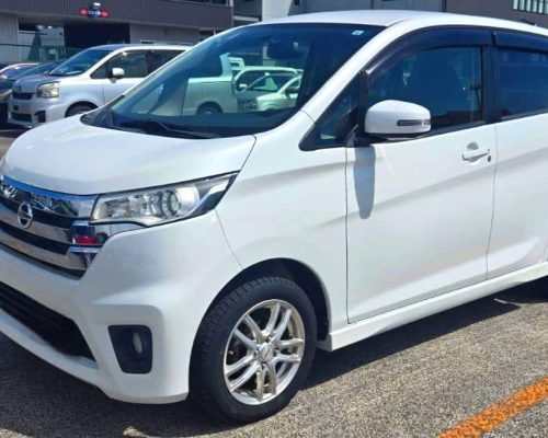 542755705_794987719755533_4402534041347207942_n-1