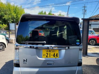 542755990_1338637660933477_9129464358178978662_n