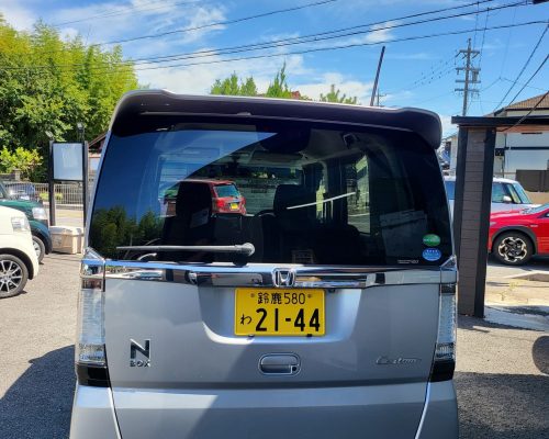 542755990_1338637660933477_9129464358178978662_n