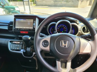 542758557_1338637410933502_968845889849530765_n