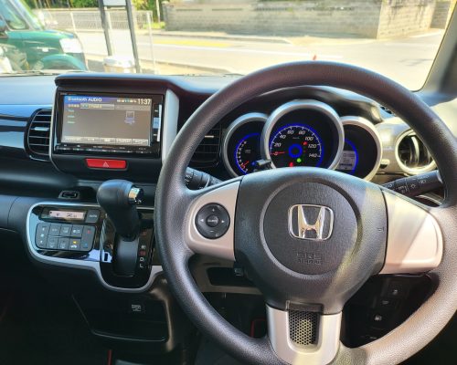 542758557_1338637410933502_968845889849530765_n