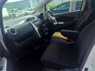 542760742_794987993088839_4390614238128382535_n