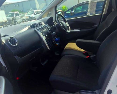 542760742_794987993088839_4390614238128382535_n