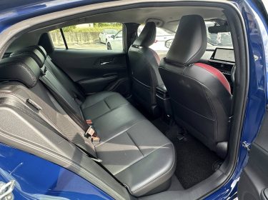 542762038_660662430410003_23147657588279622_n