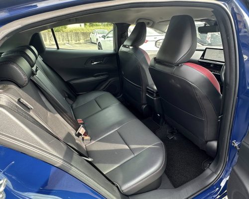 542762038_660662430410003_23147657588279622_n