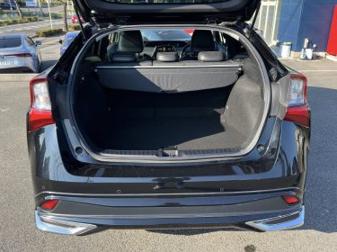 542767083_659124223897157_7902327160961681591_n