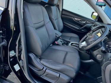 542796399_18057566351436794_2120635406453484411_n