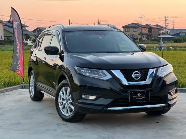 542852877_18057566306436794_6649639109399640554_n-1