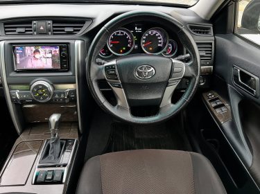 542854749_18057023192436794_8537918527355987025_n