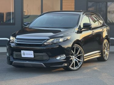 543019456_18054259580531849_6938874651527961777_n