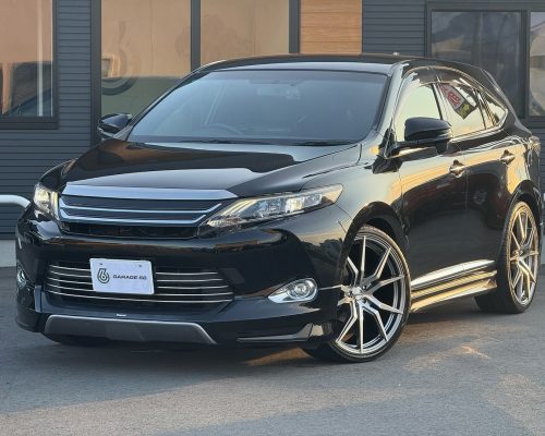 543019456_18054259580531849_6938874651527961777_n