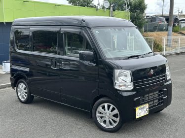 543094751_661190607023852_7509256938523591386_n-1