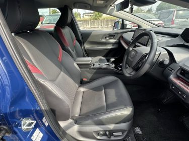 543096044_660662333743346_6221073021618144069_n