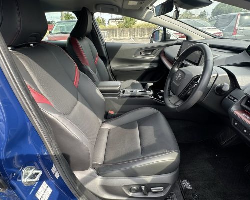 543096044_660662333743346_6221073021618144069_n