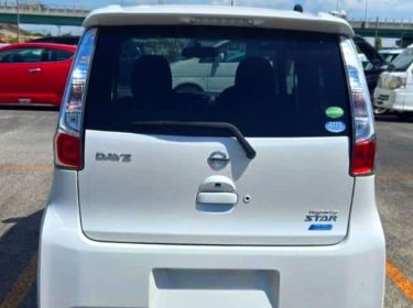 543101826_794987883088850_8756270861404004824_n