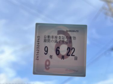 543106027_1567543934552197_3879428134676445006_n