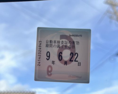 543106027_1567543934552197_3879428134676445006_n