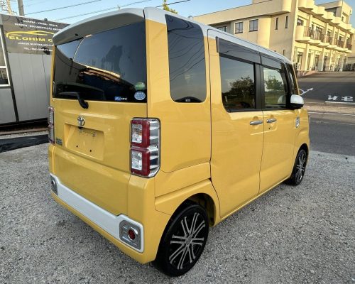 543117217_1355166006458371_966979490729445401_n