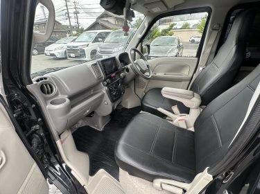 543139430_661190927023820_8765762132022380026_n