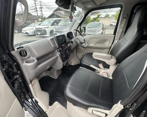 543139430_661190927023820_8765762132022380026_n