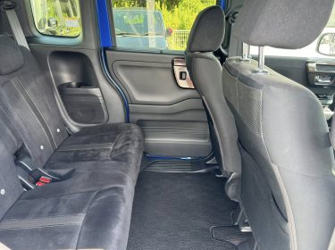 543146354_1378243460974162_8962689347388111676_n