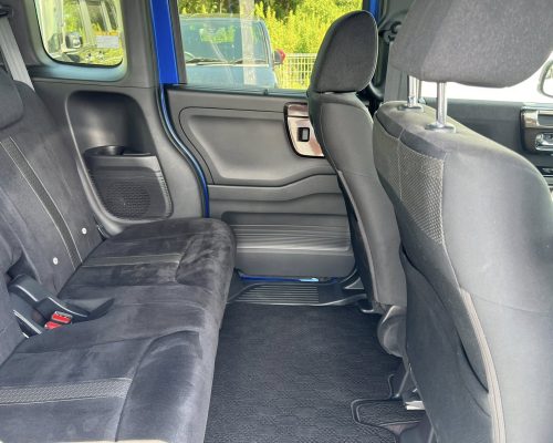 543146354_1378243460974162_8962689347388111676_n