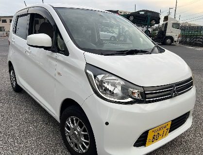 543146354_3317519971733784_4159466286884275966_n