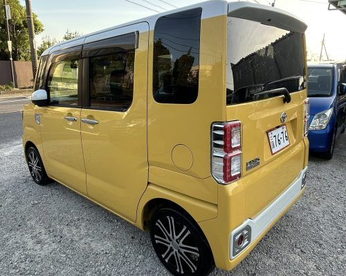 543161176_1355166149791690_5470065776584771919_n