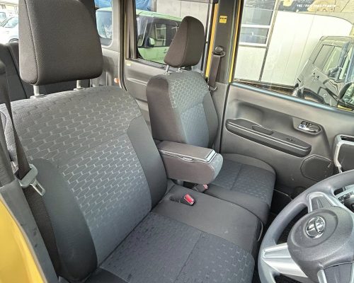 543374978_1355166476458324_3032204937918311954_n