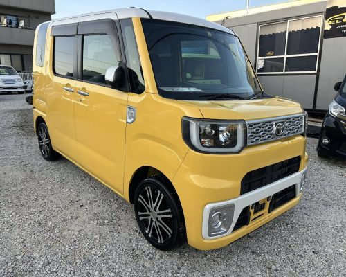 543388030_1355165996458372_6522709079824156157_n-1