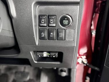 543391877_1190133799799908_4154236095044869261_n