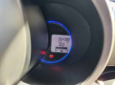 543399895_1338637304266846_680676610942736812_n