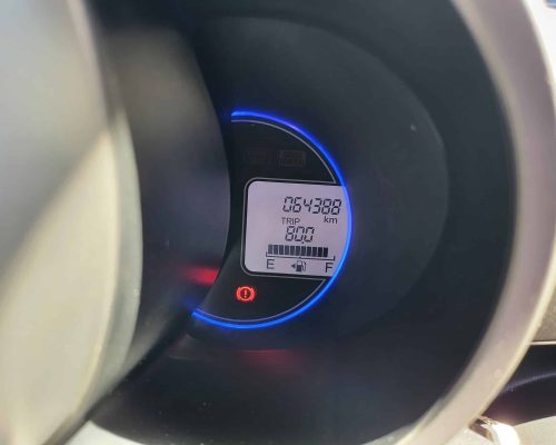 543399895_1338637304266846_680676610942736812_n