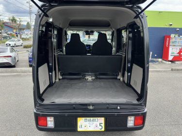 543422675_661190737023839_8097407437025895330_n