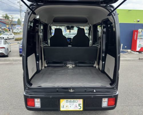 543422675_661190737023839_8097407437025895330_n