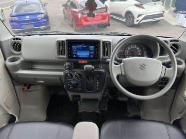 543456340_661191060357140_6053275648117028773_n