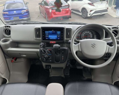 543456340_661191060357140_6053275648117028773_n