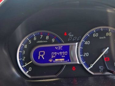 543548919_794988033088835_5148586548851555789_n